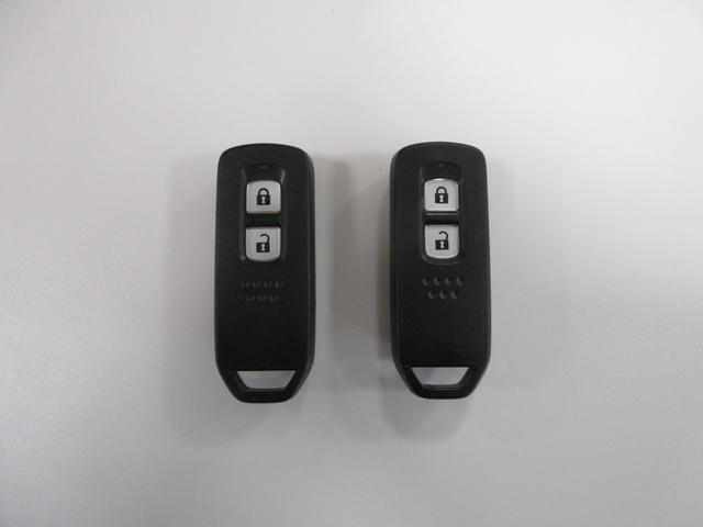 Ｎ－ＷＧＮ Ｌ　Ｂｌｕｅｔｏｏｔｈ対応純正ディスプレイオーディオ／３モードバックカメラ／ホンダセンシング／ステアリングリモコン／サイドエアバック／夏冬タイヤセット（63枚目）