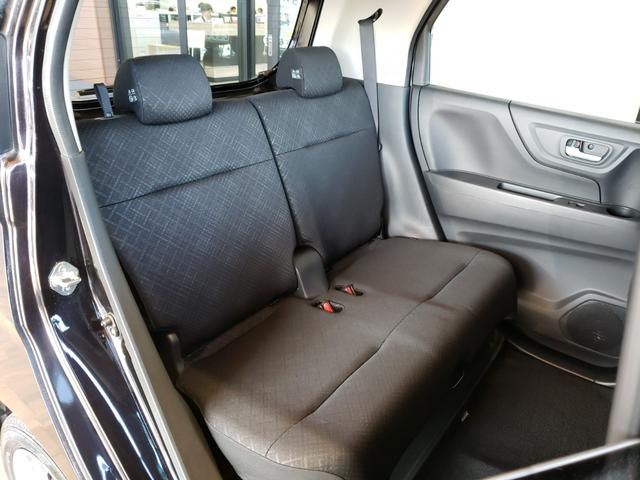 Ｎ－ＷＧＮカスタム Ｇ　Ｂｌｕｅｔｏｏｔｈ－ＤＶＤ対応ワンセグナビ／３モードバックカメラ／ＨＩＤヘッドライト／ドアミラーヒーター／レザーハンドル／ステアリングリモコン（27枚目）