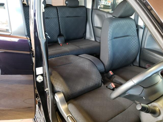 Ｎ－ＷＧＮカスタム Ｇ　Ｂｌｕｅｔｏｏｔｈ－ＤＶＤ対応ワンセグナビ／３モードバックカメラ／ＨＩＤヘッドライト／ドアミラーヒーター／レザーハンドル／ステアリングリモコン（30枚目）