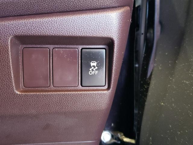 Ｎ－ＷＧＮカスタム Ｇ　Ｂｌｕｅｔｏｏｔｈ－ＤＶＤ対応ワンセグナビ／３モードバックカメラ／ＨＩＤヘッドライト／ドアミラーヒーター／レザーハンドル／ステアリングリモコン（47枚目）