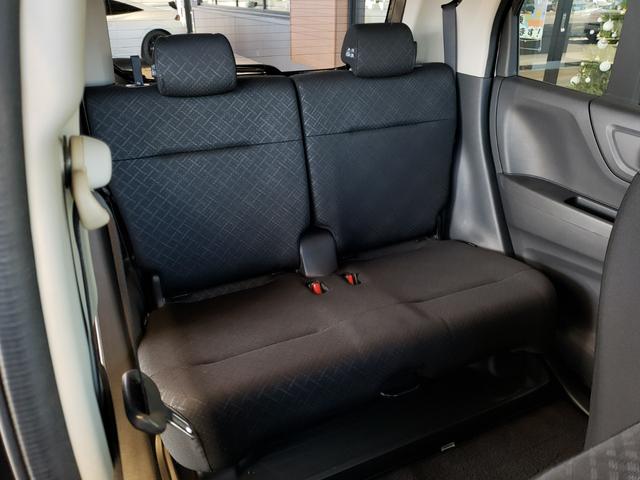 Ｎ－ＷＧＮカスタム Ｇ　Ｂｌｕｅｔｏｏｔｈ－ＤＶＤ対応ワンセグナビ／３モードバックカメラ／ＨＩＤヘッドライト／ドアミラーヒーター／レザーハンドル／ステアリングリモコン（52枚目）