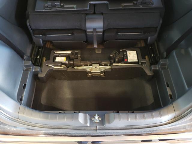 Ｎ－ＷＧＮカスタム Ｇ　Ｂｌｕｅｔｏｏｔｈ－ＤＶＤ対応ワンセグナビ／３モードバックカメラ／ＨＩＤヘッドライト／ドアミラーヒーター／レザーハンドル／ステアリングリモコン（54枚目）