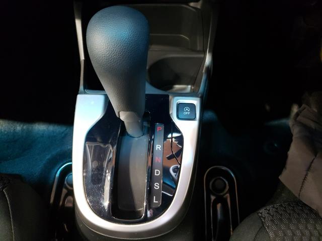 フィット １３Ｇ・Ｆ　純正ＣＤチューナー／ドアミラーヒーター／オートリトラミラー／リモコンエンジンスターター／夏冬タイヤセット／ワンオーナー／プッシュスタートスイッチ＋スマートキー／エコモードボタン（48枚目）