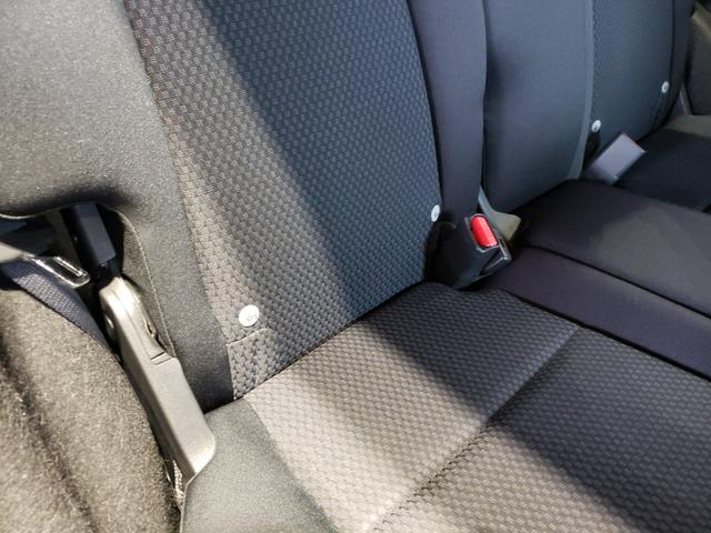 フィット １３Ｇ・Ｆ　純正ＣＤチューナー／ドアミラーヒーター／オートリトラミラー／リモコンエンジンスターター／夏冬タイヤセット／ワンオーナー／プッシュスタートスイッチ＋スマートキー／エコモードボタン（54枚目）