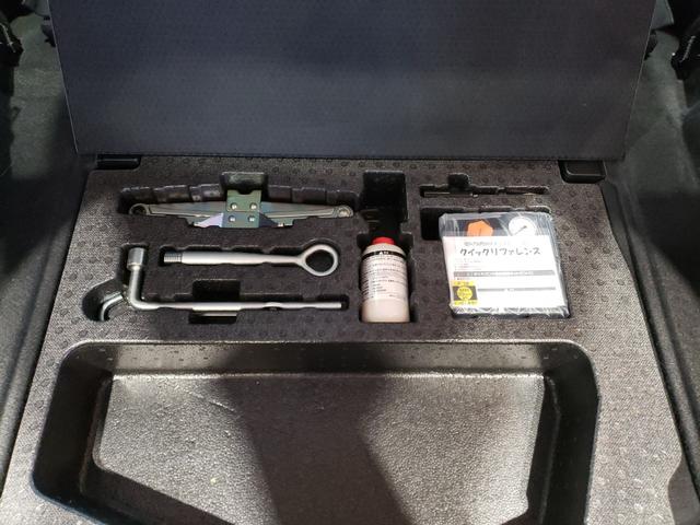 フィット １３Ｇ・Ｆ　純正ＣＤチューナー／ドアミラーヒーター／オートリトラミラー／リモコンエンジンスターター／夏冬タイヤセット／ワンオーナー／プッシュスタートスイッチ＋スマートキー／エコモードボタン（55枚目）