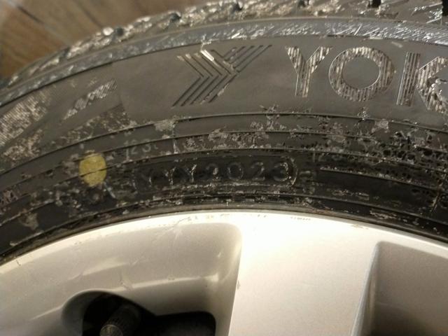 フィット ベーシック　Ｂｌｕｅｔｏｏｔｈ対応社外ナビ／バックカメラ／ホンダセンシング／衝突被害軽減ブレーキ／クルーズコントロール／ＥＴＣ／夏冬タイヤ／レンタアップ（68枚目）