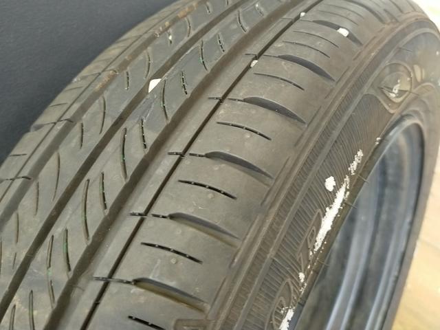 Ｎ－ＷＧＮ Ｌ　Ｂｌｕｅｔｏｏｔｈ－ＤＶＤ対応フルセグナビ／３モードバックカメラ／ＥＴＣ／ホンダセンシング／ＬＥＤヘッドライト／ステアリングリモコン／フロントドライブレコーダー／夏冬タイヤセット／社有車アップ（68枚目）