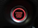 Ｌ　当社レンタアップ／Ｂｌｕｅｔｏｏｔｈ対応ナビ／ＬＥＤヘッドライト／ＥＴＣ車載器／片側パワースライドドア／シートヒーター／ＵＳＢ接続／ワンセグＴＶ／バックカメラ（34枚目）