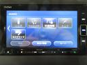 Ｇ・Ｌホンダセンシング　Ｂｌｕｅｔｏｏｔｈ接続対応ナビ／エンジンスターター／ＥＴＣ車載器／電動スライドドア／シートヒーター／ＬＥＤヘッドライト／ドラレコ／ＣＤ・ＤＶＤ再生／フルセグＴＶ（25枚目）