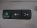 Ｇ・Ｌホンダセンシング　Ｂｌｕｅｔｏｏｔｈ接続対応ナビ／エンジンスターター／ＥＴＣ車載器／電動スライドドア／シートヒーター／ＬＥＤヘッドライト／ドラレコ／ＣＤ・ＤＶＤ再生／フルセグＴＶ（37枚目）