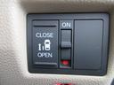 Ｇ・Ｌホンダセンシング　Ｂｌｕｅｔｏｏｔｈ接続対応ナビ／エンジンスターター／ＥＴＣ車載器／電動スライドドア／シートヒーター／ＬＥＤヘッドライト／ドラレコ／ＣＤ・ＤＶＤ再生／フルセグＴＶ（38枚目）
