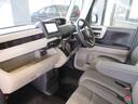 Ｇ・Ｌホンダセンシング　Ｂｌｕｅｔｏｏｔｈ接続対応ナビ／エンジンスターター／ＥＴＣ車載器／電動スライドドア／シートヒーター／ＬＥＤヘッドライト／ドラレコ／ＣＤ・ＤＶＤ再生／フルセグＴＶ（55枚目）