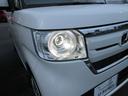 Ｇ・Ｌホンダセンシング　Ｂｌｕｅｔｏｏｔｈ接続対応ナビ／エンジンスターター／ＥＴＣ車載器／電動スライドドア／シートヒーター／ＬＥＤヘッドライト／ドラレコ／ＣＤ・ＤＶＤ再生／フルセグＴＶ（57枚目）