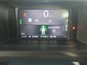ベースグレード　両側電動スライドドア／ルーフコンソール／ホンダセンシング／ＬＥＤヘッドライト／ステアリングリモコン／バックカメラ（38枚目）