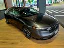アコード ｅ：ＨＥＶ　当社社有車アップ／Ｇｏｏｇｌｅ搭載ナビ／ドライブレコーダー／ＨｏｎｄａＳＥＮＳＩＮＧ／ＨｏｎｄａＣＯＮＮＥＣＴ／駐車支援機能（7枚目）