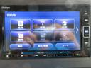 Ｇホンダセンシング　純正ナビ／純正エンジンスターター／バックカメラ／ＵＳＢ接続／Ｂｌｕｅｔｏｏｔｈ接続／シートヒーター／ＬＥＤヘッドライト／ＣＤ／ＤＶＤ再生（31枚目）