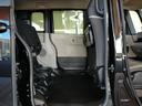 ベースグレード　Ｂｌｕｅｔｏｏｔｈ対応フルセグナビ／３モードバックカメラ／ＥＴＣ／両側電動スライドドア／ホンダセンシング／ＬＥＤヘッドライト／ステアリングリモコン／フロントドライブレコーダー／夏冬タイヤセット（33枚目）