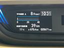 Ｇ　Ｂｌｕｅｔｏｏｔｈ－ＤＶＤ対応フルセグナビ／３モードバックカメラ／ホンダセンシング／両側電動スライドドア／ＬＥＤヘッドライト／ステアリングリモコン（34枚目）