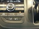 Ｇ　Ｂｌｕｅｔｏｏｔｈ－ＤＶＤ対応フルセグナビ／３モードバックカメラ／ホンダセンシング／両側電動スライドドア／ＬＥＤヘッドライト／ステアリングリモコン（42枚目）