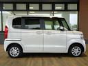 Ｇ・ＥＸターボホンダセンシング　Ｂｌｕｅｔｏｏｔｈ－ＤＶＤ対応フルセグナビ／ＥＸ・助手席ロングスライド／３モードバックカメラ／ＥＴＣ／両側電動スライドドア／ホンダセンシング／ＬＥＤヘッドライト／リモコンエンジンスターター（21枚目）