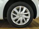 Ｇ・ＥＸターボホンダセンシング　Ｂｌｕｅｔｏｏｔｈ－ＤＶＤ対応フルセグナビ／ＥＸ・助手席ロングスライド／３モードバックカメラ／ＥＴＣ／両側電動スライドドア／ホンダセンシング／ＬＥＤヘッドライト／リモコンエンジンスターター（23枚目）