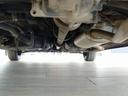 Ｇ・ＥＸターボホンダセンシング　Ｂｌｕｅｔｏｏｔｈ－ＤＶＤ対応フルセグナビ／ＥＸ・助手席ロングスライド／３モードバックカメラ／ＥＴＣ／両側電動スライドドア／ホンダセンシング／ＬＥＤヘッドライト／リモコンエンジンスターター（26枚目）
