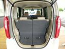 Ｇ・ＥＸターボホンダセンシング　Ｂｌｕｅｔｏｏｔｈ－ＤＶＤ対応フルセグナビ／ＥＸ・助手席ロングスライド／３モードバックカメラ／ＥＴＣ／両側電動スライドドア／ホンダセンシング／ＬＥＤヘッドライト／リモコンエンジンスターター（39枚目）