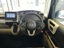 Ｇ・ＥＸターボホンダセンシング　Ｂｌｕｅｔｏｏｔｈ－ＤＶＤ対応フルセグナビ／ＥＸ・助手席ロングスライド／３モードバックカメラ／ＥＴＣ／両側電動スライドドア／ホンダセンシング／ＬＥＤヘッドライト／リモコンエンジンスターター（42枚目）