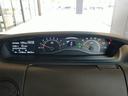 Ｇ・ＥＸターボホンダセンシング　Ｂｌｕｅｔｏｏｔｈ－ＤＶＤ対応フルセグナビ／ＥＸ・助手席ロングスライド／３モードバックカメラ／ＥＴＣ／両側電動スライドドア／ホンダセンシング／ＬＥＤヘッドライト／リモコンエンジンスターター（43枚目）
