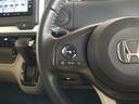 Ｇ・ＥＸターボホンダセンシング　Ｂｌｕｅｔｏｏｔｈ－ＤＶＤ対応フルセグナビ／ＥＸ・助手席ロングスライド／３モードバックカメラ／ＥＴＣ／両側電動スライドドア／ホンダセンシング／ＬＥＤヘッドライト／リモコンエンジンスターター（45枚目）