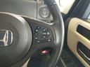 Ｇ・ＥＸターボホンダセンシング　Ｂｌｕｅｔｏｏｔｈ－ＤＶＤ対応フルセグナビ／ＥＸ・助手席ロングスライド／３モードバックカメラ／ＥＴＣ／両側電動スライドドア／ホンダセンシング／ＬＥＤヘッドライト／リモコンエンジンスターター（46枚目）