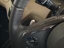 Ｇ・ＥＸターボホンダセンシング　Ｂｌｕｅｔｏｏｔｈ－ＤＶＤ対応フルセグナビ／ＥＸ・助手席ロングスライド／３モードバックカメラ／ＥＴＣ／両側電動スライドドア／ホンダセンシング／ＬＥＤヘッドライト／リモコンエンジンスターター（47枚目）