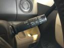 Ｇ・ＥＸターボホンダセンシング　Ｂｌｕｅｔｏｏｔｈ－ＤＶＤ対応フルセグナビ／ＥＸ・助手席ロングスライド／３モードバックカメラ／ＥＴＣ／両側電動スライドドア／ホンダセンシング／ＬＥＤヘッドライト／リモコンエンジンスターター（49枚目）
