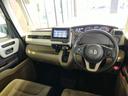 Ｇ・ＥＸターボホンダセンシング　Ｂｌｕｅｔｏｏｔｈ－ＤＶＤ対応フルセグナビ／ＥＸ・助手席ロングスライド／３モードバックカメラ／ＥＴＣ／両側電動スライドドア／ホンダセンシング／ＬＥＤヘッドライト／リモコンエンジンスターター（50枚目）