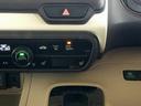 Ｇ・ＥＸターボホンダセンシング　Ｂｌｕｅｔｏｏｔｈ－ＤＶＤ対応フルセグナビ／ＥＸ・助手席ロングスライド／３モードバックカメラ／ＥＴＣ／両側電動スライドドア／ホンダセンシング／ＬＥＤヘッドライト／リモコンエンジンスターター（52枚目）