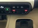 Ｇ・ＥＸターボホンダセンシング　Ｂｌｕｅｔｏｏｔｈ－ＤＶＤ対応フルセグナビ／ＥＸ・助手席ロングスライド／３モードバックカメラ／ＥＴＣ／両側電動スライドドア／ホンダセンシング／ＬＥＤヘッドライト／リモコンエンジンスターター（53枚目）