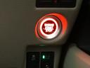 Ｇ・ＥＸターボホンダセンシング　Ｂｌｕｅｔｏｏｔｈ－ＤＶＤ対応フルセグナビ／ＥＸ・助手席ロングスライド／３モードバックカメラ／ＥＴＣ／両側電動スライドドア／ホンダセンシング／ＬＥＤヘッドライト／リモコンエンジンスターター（54枚目）