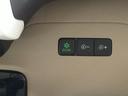 Ｇ・ＥＸターボホンダセンシング　Ｂｌｕｅｔｏｏｔｈ－ＤＶＤ対応フルセグナビ／ＥＸ・助手席ロングスライド／３モードバックカメラ／ＥＴＣ／両側電動スライドドア／ホンダセンシング／ＬＥＤヘッドライト／リモコンエンジンスターター（55枚目）