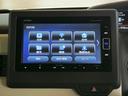 Ｇ・ＥＸターボホンダセンシング　Ｂｌｕｅｔｏｏｔｈ－ＤＶＤ対応フルセグナビ／ＥＸ・助手席ロングスライド／３モードバックカメラ／ＥＴＣ／両側電動スライドドア／ホンダセンシング／ＬＥＤヘッドライト／リモコンエンジンスターター（70枚目）