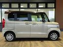 Ｇ・Ｌホンダセンシング　Ｂｌｕｅｔｏｏｔｈ－ＤＶＤ対応フルセグナビ／３モードバックカメラ／ＥＴＣ／ホンダセンシング／助手席電動スライドドア／前後ドライブレコーダー／リモコンエンジンスターター／夏冬タイヤセット（23枚目）