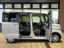 Ｇ・Ｌホンダセンシング　Ｂｌｕｅｔｏｏｔｈ－ＤＶＤ対応フルセグナビ／３モードバックカメラ／ＥＴＣ／ホンダセンシング／助手席電動スライドドア／前後ドライブレコーダー／リモコンエンジンスターター／夏冬タイヤセット（24枚目）