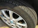 Ｇ・Ｌホンダセンシング　Ｂｌｕｅｔｏｏｔｈ－ＤＶＤ対応フルセグナビ／３モードバックカメラ／ＥＴＣ／ホンダセンシング／助手席電動スライドドア／前後ドライブレコーダー／リモコンエンジンスターター／夏冬タイヤセット（26枚目）