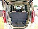 Ｇ・Ｌホンダセンシング　Ｂｌｕｅｔｏｏｔｈ－ＤＶＤ対応フルセグナビ／３モードバックカメラ／ＥＴＣ／ホンダセンシング／助手席電動スライドドア／前後ドライブレコーダー／リモコンエンジンスターター／夏冬タイヤセット（36枚目）