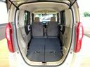Ｇ・Ｌホンダセンシング　Ｂｌｕｅｔｏｏｔｈ－ＤＶＤ対応フルセグナビ／３モードバックカメラ／ＥＴＣ／ホンダセンシング／助手席電動スライドドア／前後ドライブレコーダー／リモコンエンジンスターター／夏冬タイヤセット（38枚目）