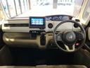 Ｇ・Ｌホンダセンシング　Ｂｌｕｅｔｏｏｔｈ－ＤＶＤ対応フルセグナビ／３モードバックカメラ／ＥＴＣ／ホンダセンシング／助手席電動スライドドア／前後ドライブレコーダー／リモコンエンジンスターター／夏冬タイヤセット（39枚目）