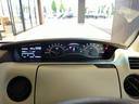 Ｇ・Ｌホンダセンシング　Ｂｌｕｅｔｏｏｔｈ－ＤＶＤ対応フルセグナビ／３モードバックカメラ／ＥＴＣ／ホンダセンシング／助手席電動スライドドア／前後ドライブレコーダー／リモコンエンジンスターター／夏冬タイヤセット（40枚目）