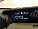 Ｇ・Ｌホンダセンシング　Ｂｌｕｅｔｏｏｔｈ－ＤＶＤ対応フルセグナビ／３モードバックカメラ／ＥＴＣ／ホンダセンシング／助手席電動スライドドア／前後ドライブレコーダー／リモコンエンジンスターター／夏冬タイヤセット（41枚目）