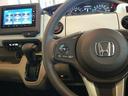 Ｇ・Ｌホンダセンシング　Ｂｌｕｅｔｏｏｔｈ－ＤＶＤ対応フルセグナビ／３モードバックカメラ／ＥＴＣ／ホンダセンシング／助手席電動スライドドア／前後ドライブレコーダー／リモコンエンジンスターター／夏冬タイヤセット（42枚目）