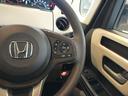 Ｇ・Ｌホンダセンシング　Ｂｌｕｅｔｏｏｔｈ－ＤＶＤ対応フルセグナビ／３モードバックカメラ／ＥＴＣ／ホンダセンシング／助手席電動スライドドア／前後ドライブレコーダー／リモコンエンジンスターター／夏冬タイヤセット（43枚目）