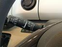 Ｇ・Ｌホンダセンシング　Ｂｌｕｅｔｏｏｔｈ－ＤＶＤ対応フルセグナビ／３モードバックカメラ／ＥＴＣ／ホンダセンシング／助手席電動スライドドア／前後ドライブレコーダー／リモコンエンジンスターター／夏冬タイヤセット（44枚目）